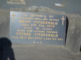 image of grave number 930139